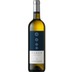 Pinot Grigio Porer DOC Lageder 