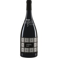 Castillo de Enguera Reserva DO Enguera Magnum HK