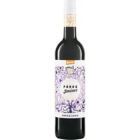 Graciano PARRA Familia Parra