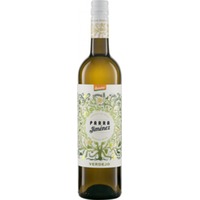 Verdejo Parra Demeter DO Irjimpa