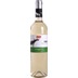 Platero Verdejo-Moscatel Demeter DO Irjimpa 