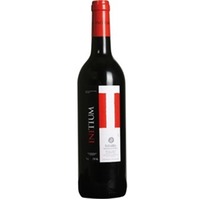 Quaderna Via Initium Navarra DO