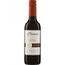 Noemus Rioja Tinto D.O.Ca. 0,375l Navarrsotillo 