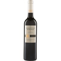 Magister Bibendi Rioja Reserva D.O.Ca. Navarrsot