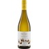 Lignum Blanco Penedès DO Albet i Noya 