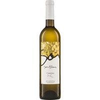 Chardonnay Son Blanc Mallorca DO Can Majoral