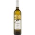 Chardonnay Son Blanc Mallorca DO Can Majoral 