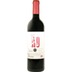 ÃO Tinto DOC 