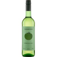 Grüner Veltliner PARADEISER Qualitätswein