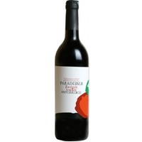 Zweigelt PARADEISER Qualitätswein