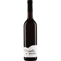 Samtrot lieblich Kabinett Schäfer-Heinrich