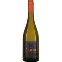 Grauburgunder Vom Löss QW Kreichgauer