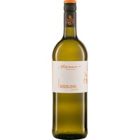 Riesling QW 1l Hemer