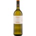 Riesling QW 1l Hemer 
