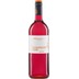 Dornfelder Rosé lieblich QW 1l Hemer 