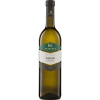 Riesling Jade GUNDERSHEIM HÖLLENBRAND QW Knobloch