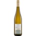 Riesling Grüne Hügel QW Immel 