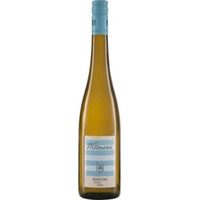 Riesling ESTATE VDP.GUTSWEIN Wittmann