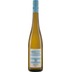 Riesling ESTATE VDP.GUTSWEIN Wittmann 