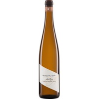 Hallgarten Riesling ALTE REBEN VDP.ORTSWEIN Kühn