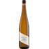 Hallgarten Riesling ALTE REBEN VDP.ORTSWEIN Kühn 