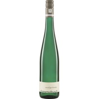 Riesling Gutswein QW Busch