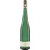 Riesling Gutswein QW Busch 