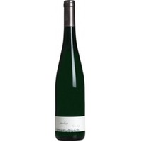 Riesling Vom grauen Schiefer QW Busch