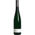 Riesling Vom grauen Schiefer QW Busch 