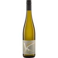 Grauburgunder QW Kesselring