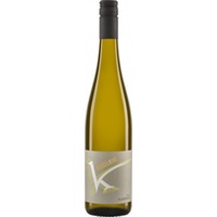 Auxerrois QW Kesselring