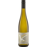 Riesling QW Kesselring