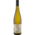 Riesling QW Kesselring 