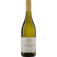 Sauvignon Blanc Richmond Plains