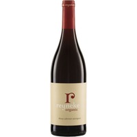 Reyneke Shiraz-Cabernet Sauvignon