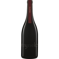 Reserve Red Reyneke