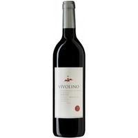 Vivolino Rotwein
