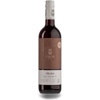 Merlot della Marca Trevigiana