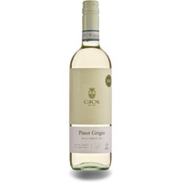 GIOL Pinot Grigio delle Venezie