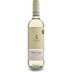GIOL Pinot Grigio delle Venezie 