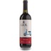 GIOL Vespa Merlot semisecco 