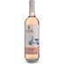 GIOL Vespa Merlot Rosato 