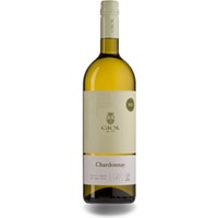GIOL Chardonnay 1000ml