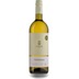 GIOL Chardonnay 1000ml 