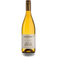 Chardonnay Jean Bousquet