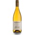 Chardonnay Jean Bousquet 