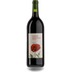 Fleur Sauvage rouge 1 Liter 