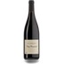 Domaine Boucabeille Les Terrasses Rouge 
