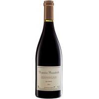 Domaine Boucabeille Les Orris Rouge