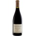 Domaine Boucabeille Les Orris Rouge 